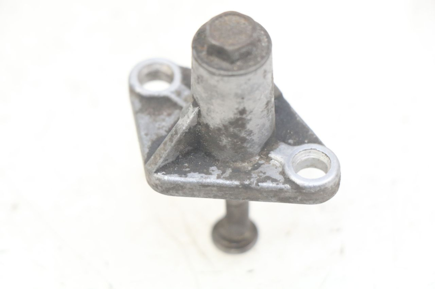 photo de NAPINACZ ŁAŃCUCHA ROZRZĄDU GILERA NEXUS 125 (2007 - 2009) - Zoom stanu zużycia