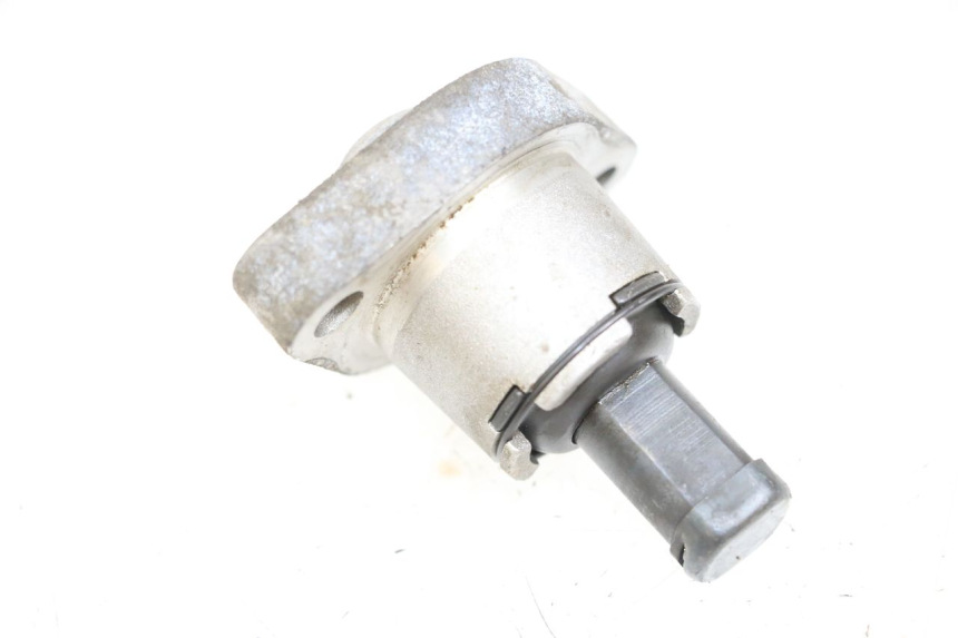 photo de NAPINACZ ŁAŃCUCHA ROZRZĄDU HONDA NHX LEAD 110 (2008 - 2010) - Widok główny