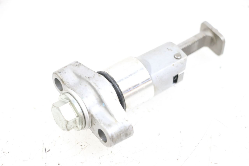 photo de NAPINACZ ŁAŃCUCHA ROZRZĄDU KAWASAKI NINJA 400 (2018 - 2023) - Widok główny