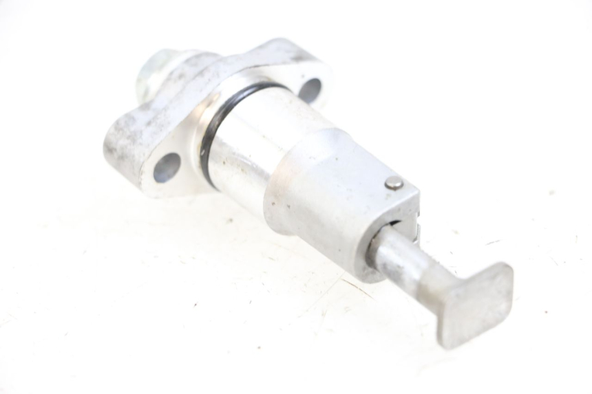 photo de NAPINACZ ŁAŃCUCHA ROZRZĄDU KAWASAKI NINJA 400 (2018 - 2023) - Szczegół części