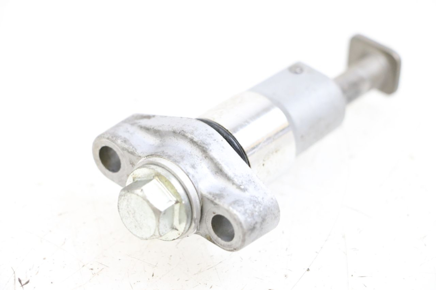 photo de NAPINACZ ŁAŃCUCHA ROZRZĄDU KAWASAKI NINJA 400 (2018 - 2023) - Zoom stanu zużycia