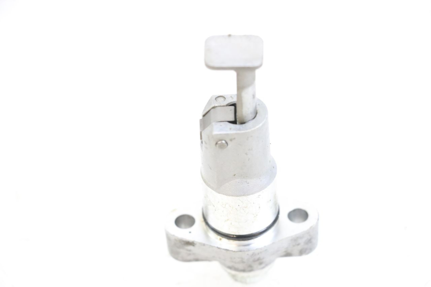 photo de NAPINACZ ŁAŃCUCHA ROZRZĄDU KAWASAKI NINJA 400 (2018 - 2023) - Inny kąt widzenia