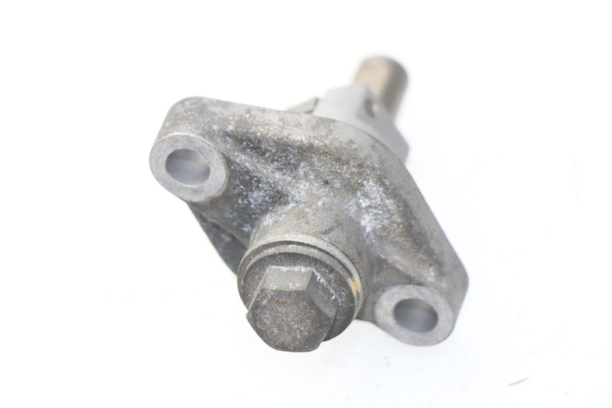 photo de NAPINACZ ŁAŃCUCHA ROZRZĄDU HONDA NSS EX FORZA 250 (2005 - 2013) - Zoom stanu zużycia