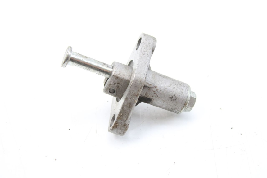 photo de NAPINACZ ŁAŃCUCHA ROZRZĄDU NECO ONE 4T 50 (2011 - 2020) - Zoom stanu zużycia