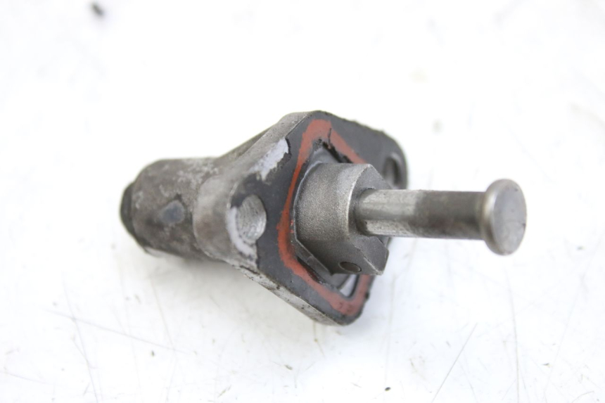 photo de NAPINACZ ŁAŃCUCHA ROZRZĄDU SYM ORBIT 2 4T 50 (2018 - 2022) - Widok główny