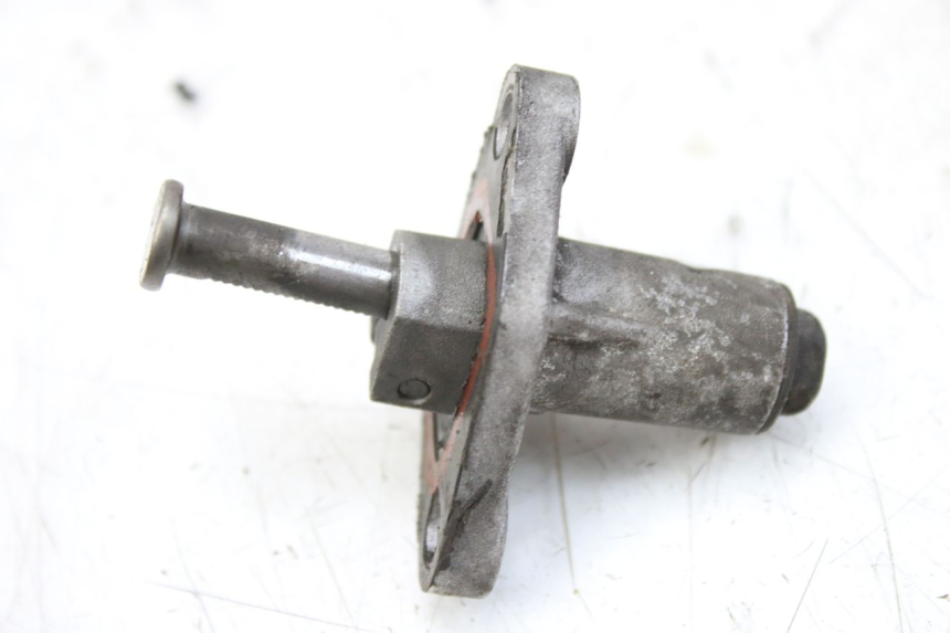 photo de NAPINACZ ŁAŃCUCHA ROZRZĄDU SYM ORBIT 2 4T 50 (2018 - 2022) - Szczegół części