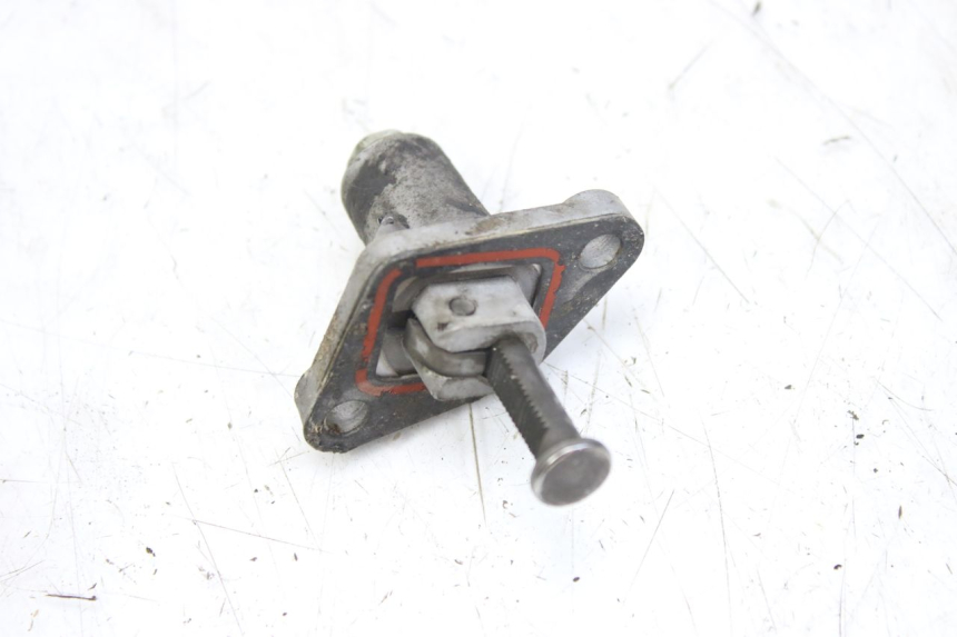 photo de NAPINACZ ŁAŃCUCHA ROZRZĄDU SYM ORBIT 2 4T 50 (2008 - 2017) - Widok główny