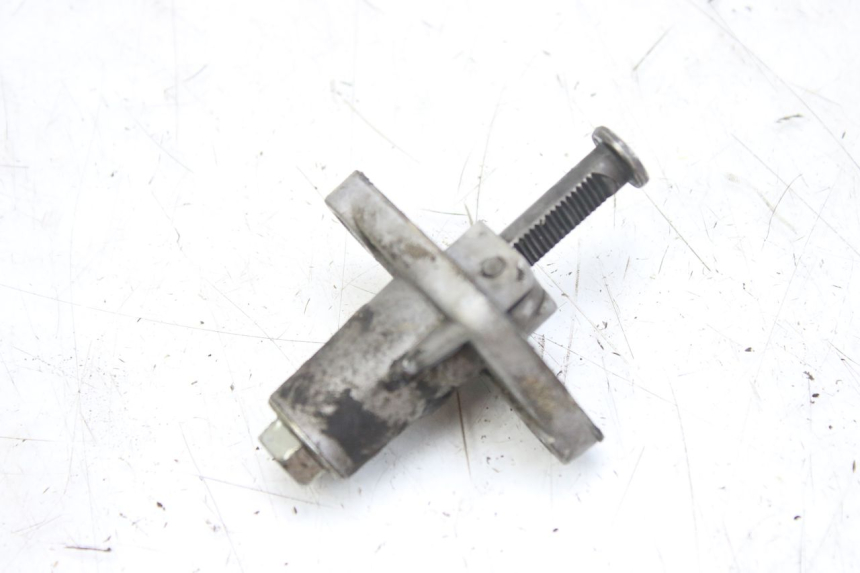 photo de NAPINACZ ŁAŃCUCHA ROZRZĄDU SYM ORBIT 2 4T 50 (2008 - 2017) - Szczegół części