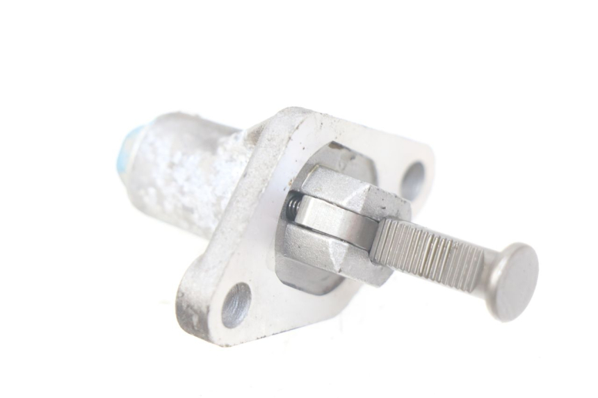 photo de NAPINACZ ŁAŃCUCHA ROZRZĄDU SYM ORBIT III 3 4T 50 (2021 - 2025) - Widok główny