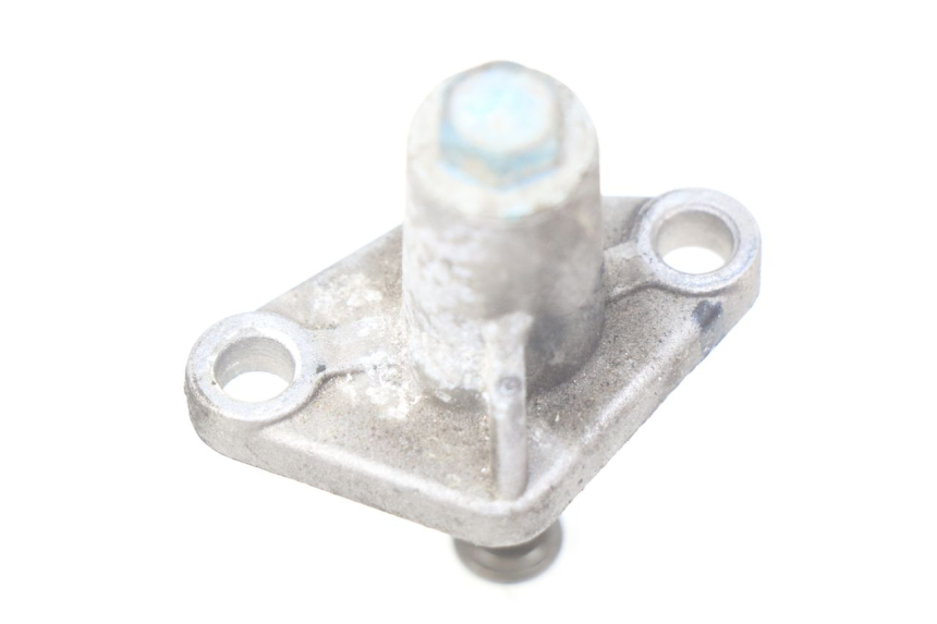 photo de NAPINACZ ŁAŃCUCHA ROZRZĄDU SYM ORBIT III 3 4T 50 (2021 - 2025) - Szczegół części