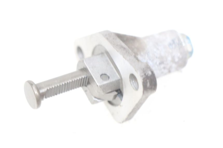 photo de NAPINACZ ŁAŃCUCHA ROZRZĄDU SYM ORBIT III 3 4T 50 (2021 - 2025) - Zoom stanu zużycia