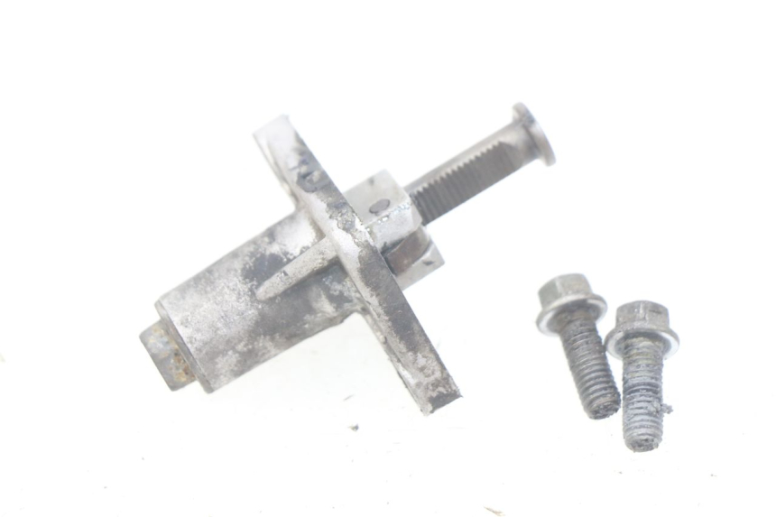 photo de NAPINACZ ŁAŃCUCHA ROZRZĄDU SYM ORBIT III 3 4T 50 (2018 - 2021) - Widok główny