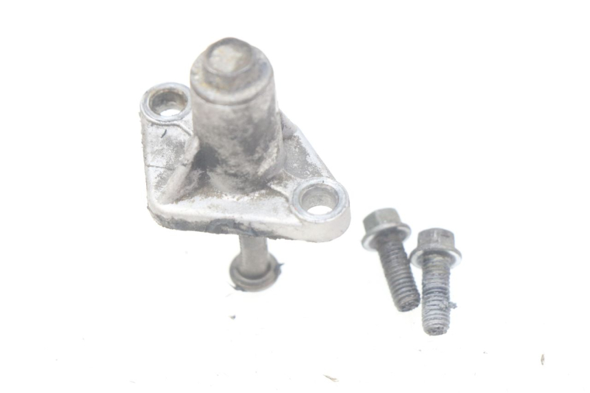 photo de NAPINACZ ŁAŃCUCHA ROZRZĄDU SYM ORBIT III 3 4T 50 (2018 - 2021) - Szczegół części