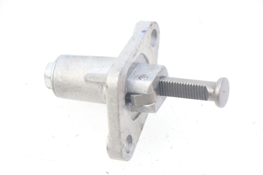 photo de NAPINACZ ŁAŃCUCHA ROZRZĄDU SYM ORBIT III 3 4T 50 (2021 - 2025) - Widok główny