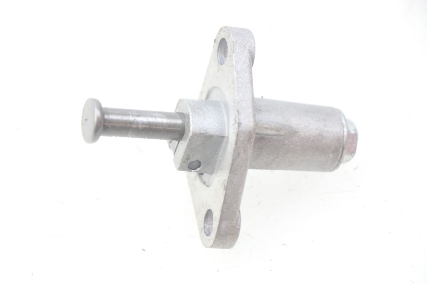 photo de NAPINACZ ŁAŃCUCHA ROZRZĄDU SYM ORBIT III 3 4T 50 (2021 - 2025) - Zoom stanu zużycia