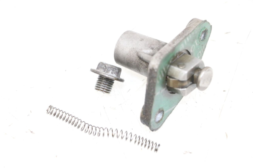 photo de NAPINACZ ŁAŃCUCHA ROZRZĄDU SYM ORBIT III 3 4T 50 (2021 - 2025) - Widok główny