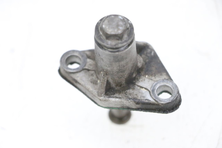 photo de NAPINACZ ŁAŃCUCHA ROZRZĄDU SYM ORBIT III 3 4T 50 (2021 - 2025) - Szczegół części