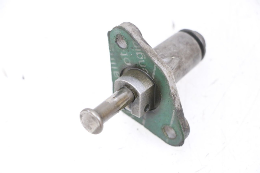 photo de NAPINACZ ŁAŃCUCHA ROZRZĄDU SYM ORBIT III 3 4T 50 (2021 - 2025) - Zoom stanu zużycia