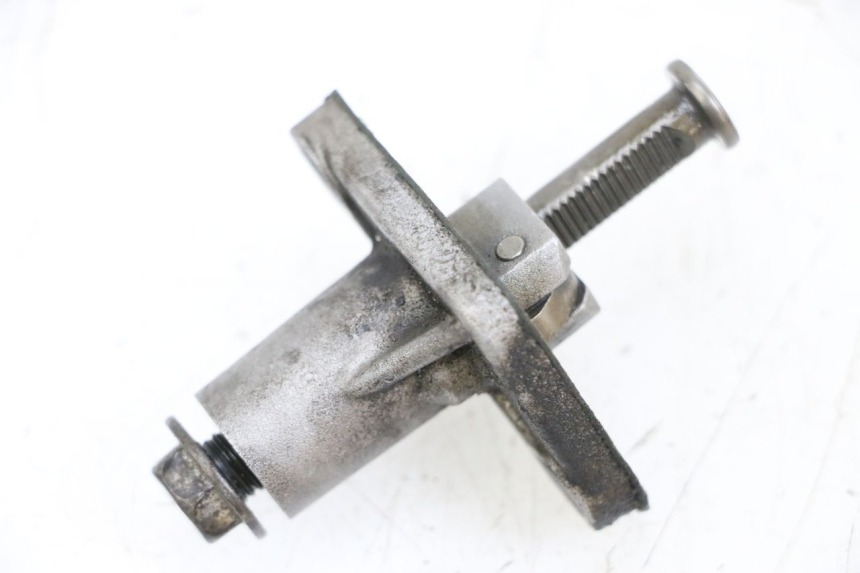 photo de NAPINACZ ŁAŃCUCHA ROZRZĄDU SYM ORBIT III 3 4T 50 (2021 - 2025) - Inny kąt widzenia