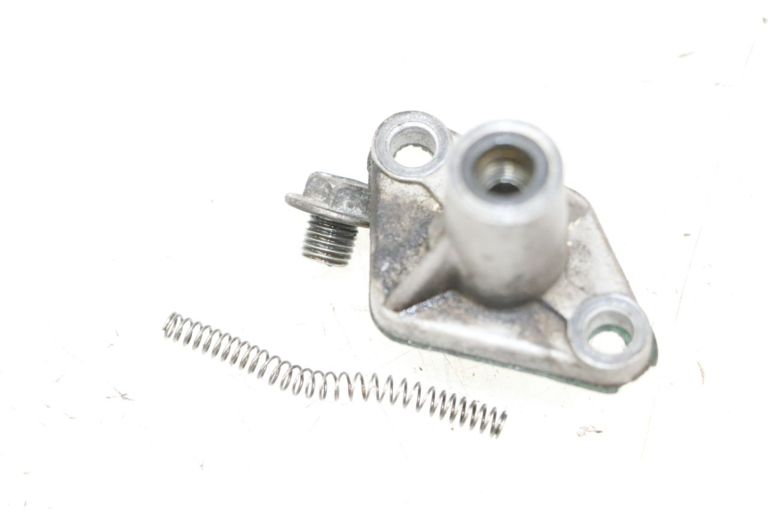 photo de NAPINACZ ŁAŃCUCHA ROZRZĄDU SYM ORBIT III 3 4T 50 (2021 - 2025) - Zbliżenie techniczne