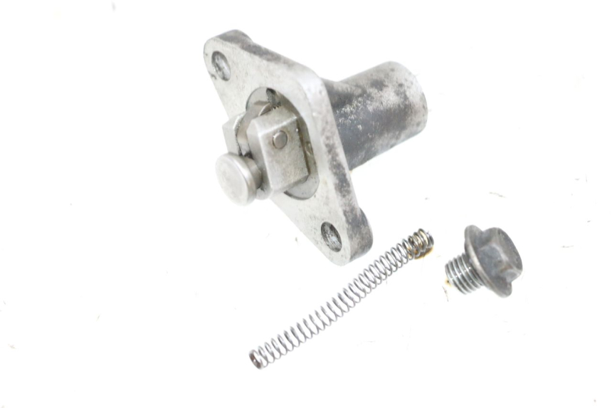 photo de NAPINACZ ŁAŃCUCHA ROZRZĄDU SYM ORBIT III 3 4T 50 (2018 - 2021) - Widok główny