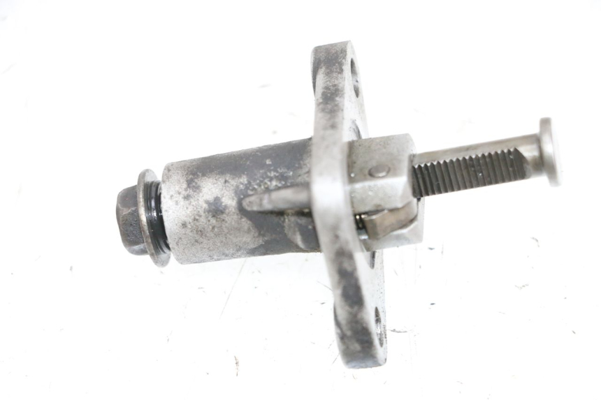 photo de NAPINACZ ŁAŃCUCHA ROZRZĄDU SYM ORBIT III 3 4T 50 (2018 - 2021) - Szczegół części