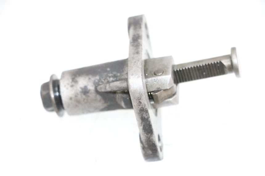 photo de NAPINACZ ŁAŃCUCHA ROZRZĄDU SYM ORBIT III 3 4T 50 (2018 - 2021) - Zoom stanu zużycia