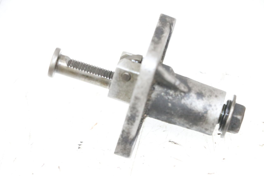 photo de NAPINACZ ŁAŃCUCHA ROZRZĄDU SYM ORBIT III 3 4T 50 (2018 - 2021) - Inny kąt widzenia