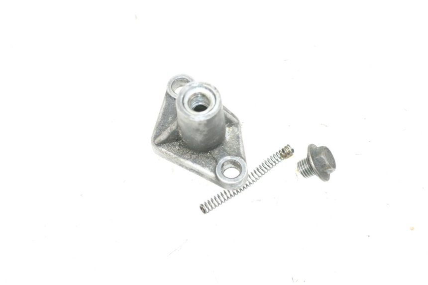 photo de NAPINACZ ŁAŃCUCHA ROZRZĄDU SYM ORBIT III 3 4T 50 (2018 - 2021) - Zbliżenie techniczne