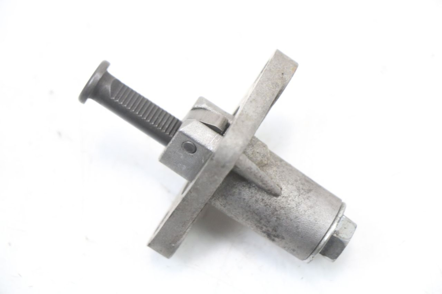 photo de NAPINACZ ŁAŃCUCHA ROZRZĄDU SYM ORBIT 50 (2008 - 2010) - Widok główny