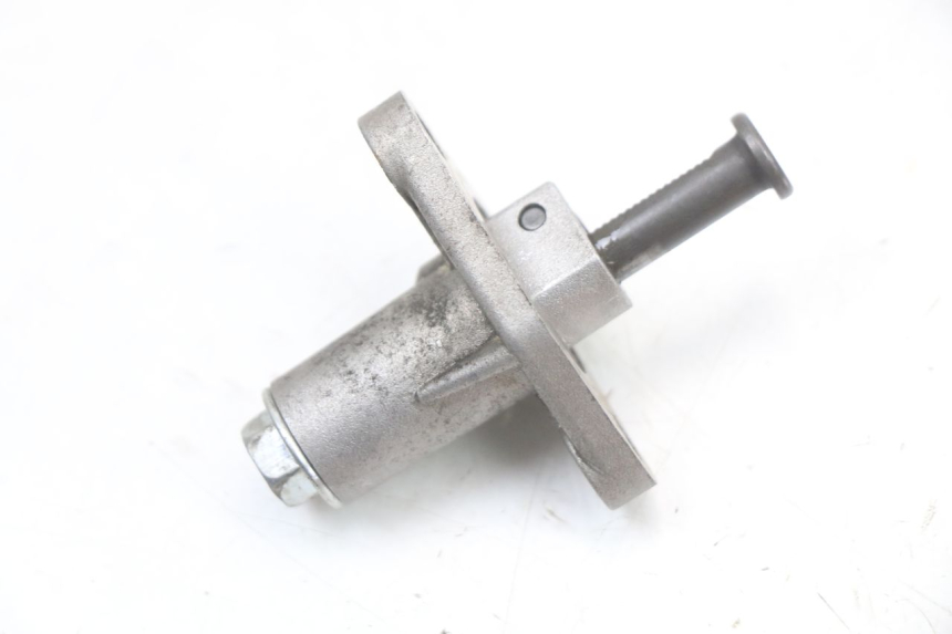 photo de NAPINACZ ŁAŃCUCHA ROZRZĄDU SYM ORBIT 50 (2008 - 2010) - Zoom stanu zużycia