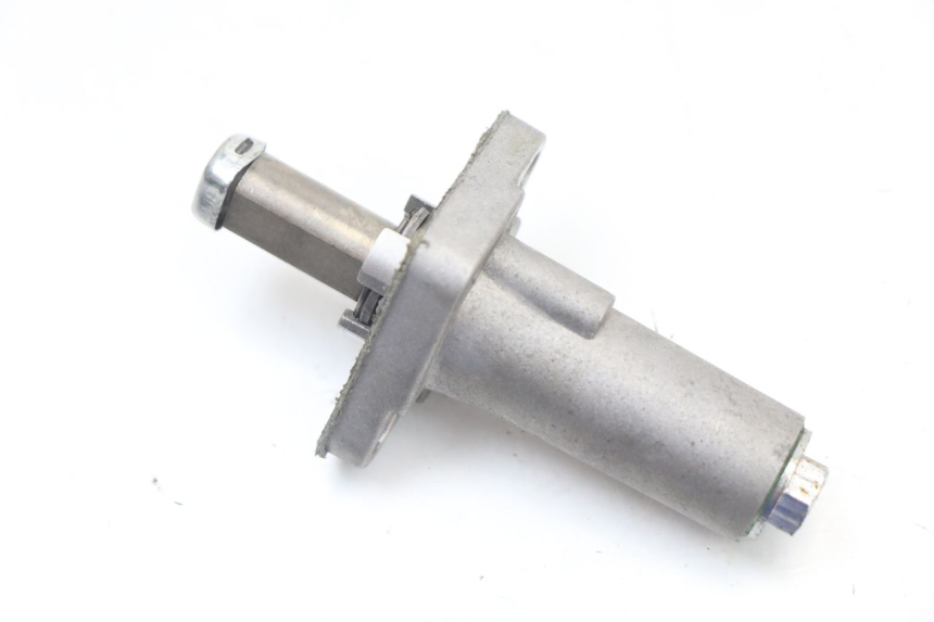 photo de NAPINACZ ŁAŃCUCHA ROZRZĄDU ASTOR ORCAL 125 (2015 - 2017) - Widok główny