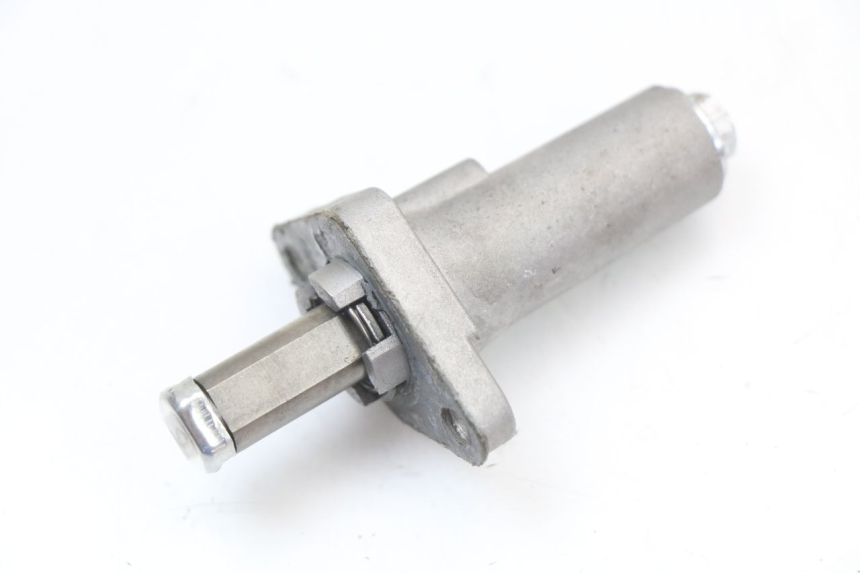 photo de NAPINACZ ŁAŃCUCHA ROZRZĄDU ASTOR ORCAL 125 (2015 - 2017) - Szczegół części