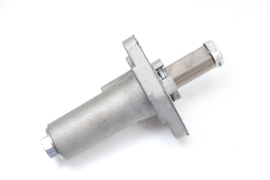 photo de NAPINACZ ŁAŃCUCHA ROZRZĄDU ASTOR ORCAL 125 (2015 - 2017) - Zoom stanu zużycia