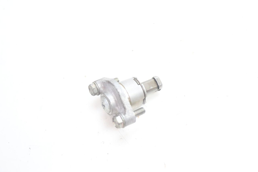 photo de NAPINACZ ŁAŃCUCHA ROZRZĄDU HONDA PCX (JF28) 125 (2009 - 2011) - Zoom stanu zużycia