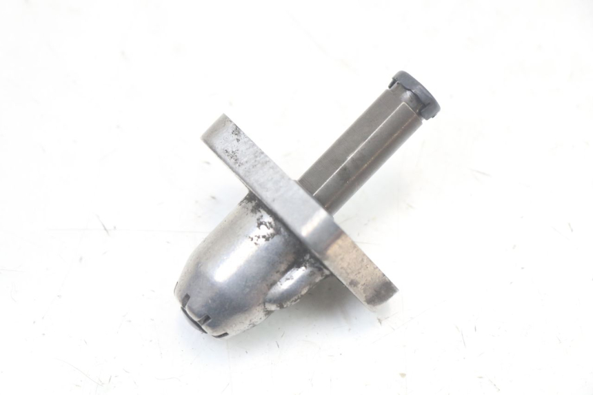 photo de NAPINACZ ŁAŃCUCHA ROZRZĄDU PIAGGIO LIBERTY IGET 4T 50 (2021 - 2025) - Szczegół części