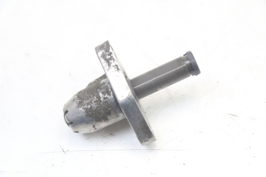 photo de NAPINACZ ŁAŃCUCHA ROZRZĄDU PIAGGIO LIBERTY IGET 4T 50 (2021 - 2025) - Zoom stanu zużycia