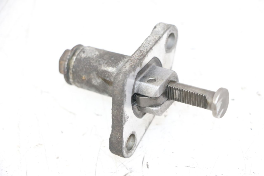 photo de NAPINACZ ŁAŃCUCHA ROZRZĄDU PIAGGIO MP3 125 (2006 - 2014) - Widok główny