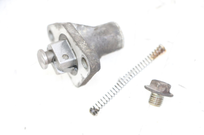 photo de NAPINACZ ŁAŃCUCHA ROZRZĄDU PIAGGIO MP3 125 (2006 - 2014) - Szczegół części