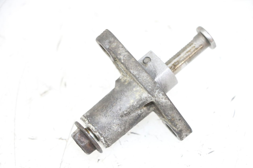 photo de NAPINACZ ŁAŃCUCHA ROZRZĄDU PIAGGIO MP3 125 (2006 - 2014) - Zoom stanu zużycia