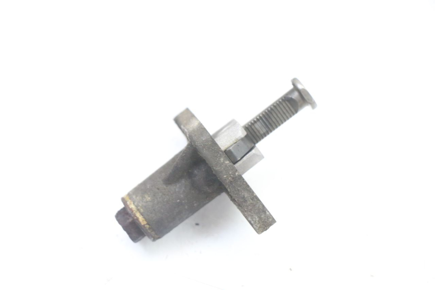 photo de NAPINACZ ŁAŃCUCHA ROZRZĄDU PIAGGIO MP3 LT 400 (2007 - 2012) - Zoom stanu zużycia