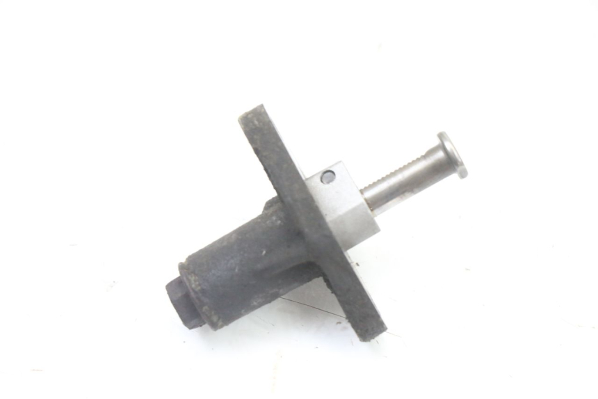 photo de NAPINACZ ŁAŃCUCHA ROZRZĄDU PIAGGIO MP3 LT 400 (2007 - 2012) - Inny kąt widzenia