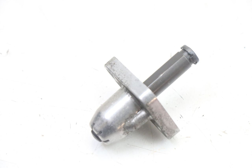 photo de NAPINACZ ŁAŃCUCHA ROZRZĄDU PIAGGIO ZIP 4T 50 (2018 - 2020) - Widok główny