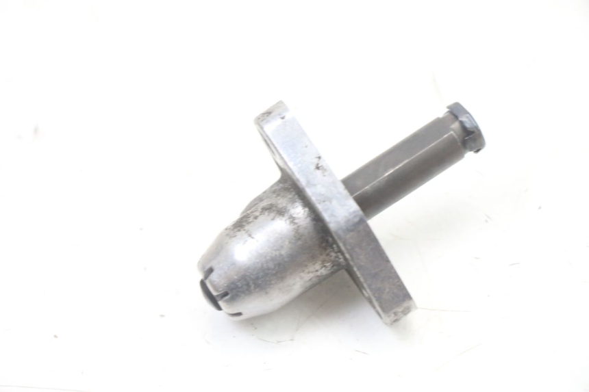 photo de NAPINACZ ŁAŃCUCHA ROZRZĄDU PIAGGIO ZIP 4T 50 (2018 - 2020) - Zoom stanu zużycia