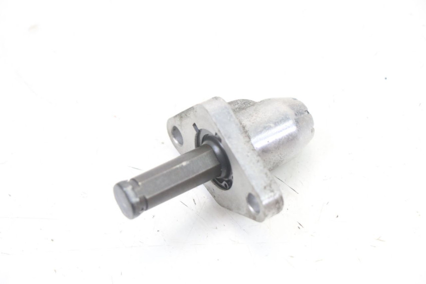 photo de NAPINACZ ŁAŃCUCHA ROZRZĄDU PIAGGIO ZIP 4T 50 (2018 - 2020) - Inny kąt widzenia