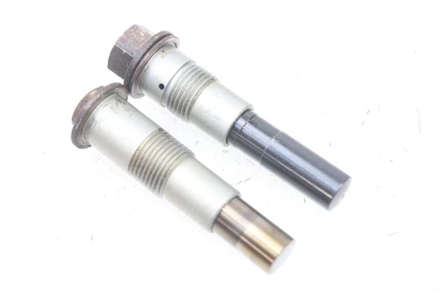 photo de NAPINACZ ŁAŃCUCHA ROZRZĄDU BMW R GS 1200 (2005 - 2007) - Widok główny