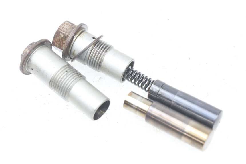 photo de NAPINACZ ŁAŃCUCHA ROZRZĄDU BMW R GS 1200 (2005 - 2007) - Szczegół części