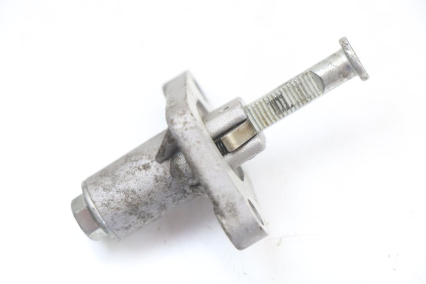 photo de NAPINACZ ŁAŃCUCHA ROZRZĄDU EUROCKA R8 4T 50 (2013 - 2022) - Widok główny