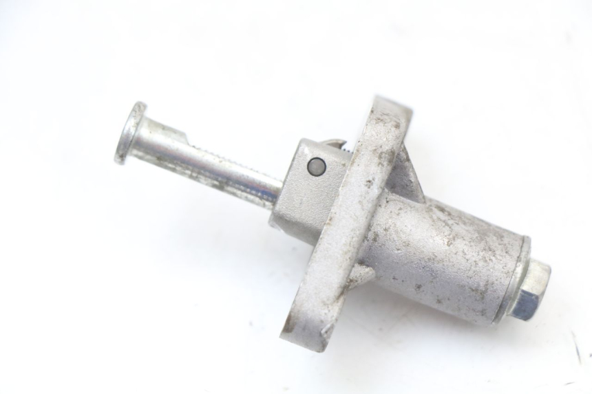 photo de NAPINACZ ŁAŃCUCHA ROZRZĄDU EUROCKA R8 4T 50 (2013 - 2022) - Szczegół części