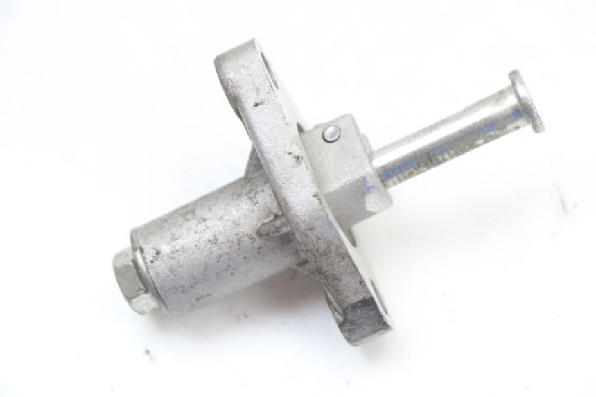 photo de NAPINACZ ŁAŃCUCHA ROZRZĄDU EUROCKA R8 4T 50 (2013 - 2022) - Zoom stanu zużycia